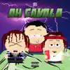 Nex Gen - OH CAVOLO - Single